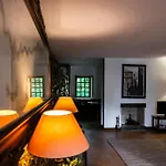 Quinta De S. Jose -