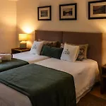 Pensjonat Quinta De S. Jose - 4*
