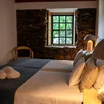 Quinta De S. Jose - Ervedosa do Douro