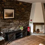 Pensjonat Quinta De S. Jose - 4*