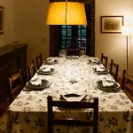 Quinta De S. Jose - 4*