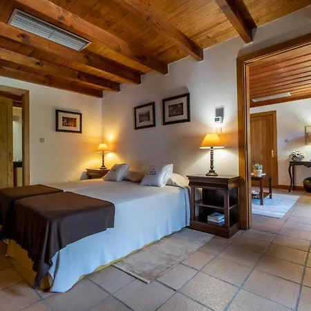 Quinta De S. Jose -