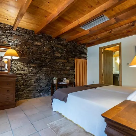 Quinta De S. Jose -