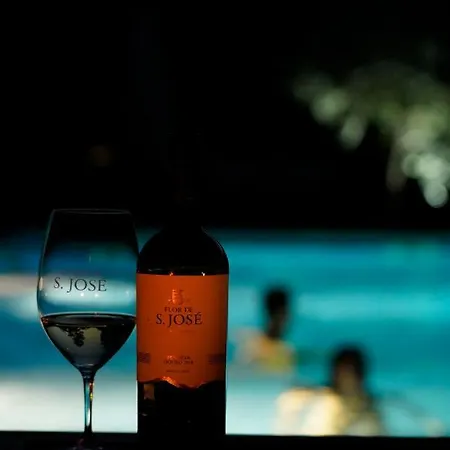 Quinta De S. Jose -