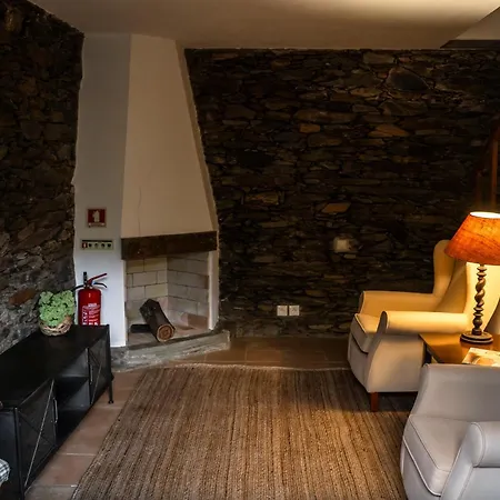 Quinta De S. Jose - Ervedosa do Douro