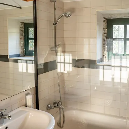 Quinta De S. Jose -