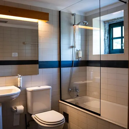 Quinta De S. Jose - Ervedosa do Douro