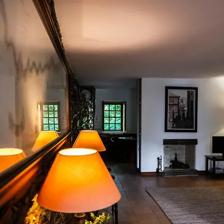 Quinta De S. Jose -