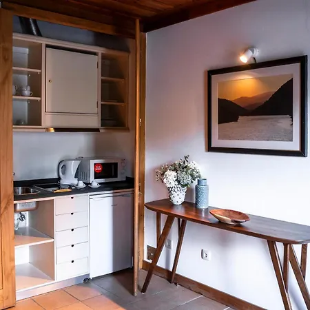 بيت ضيافة Quinta De S. Jose - 4*