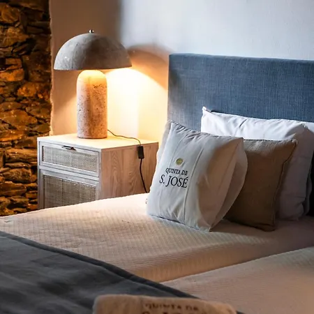 Quinta De S. Jose - Ervedosa do Douro