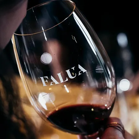 Quinta De S. Jose - 4*