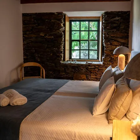 Quinta De S. Jose - Ervedosa do Douro