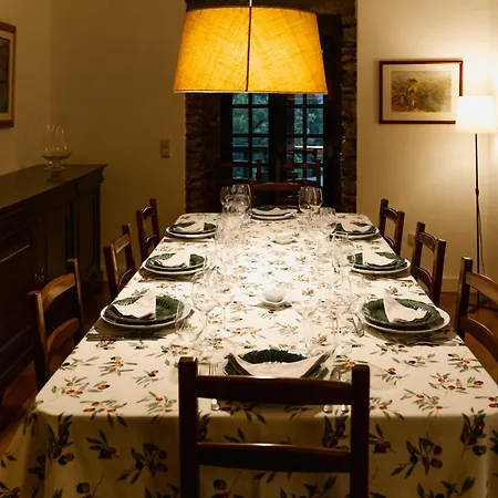 Quinta De S. Jose - 4*