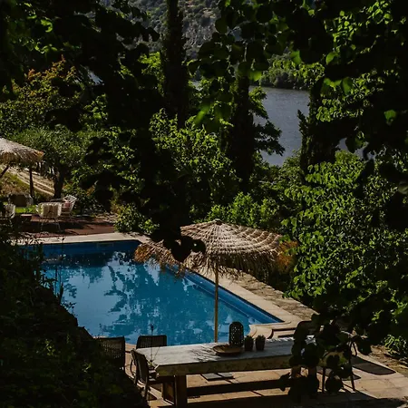 Quinta De S. Jose - Ervedosa do Douro