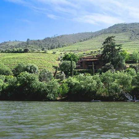Quinta De S. Jose -