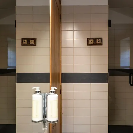 Quinta De S. Jose - Penzion Ervedosa do Douro