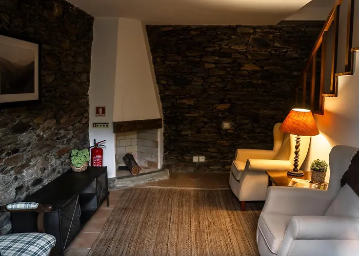 Quinta De S. Jose - Ervedosa do Douro