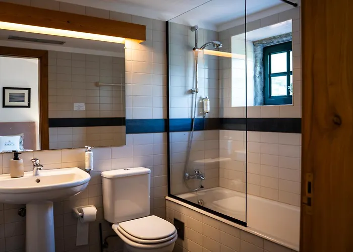 Quinta De S. Jose - Ervedosa do Douro