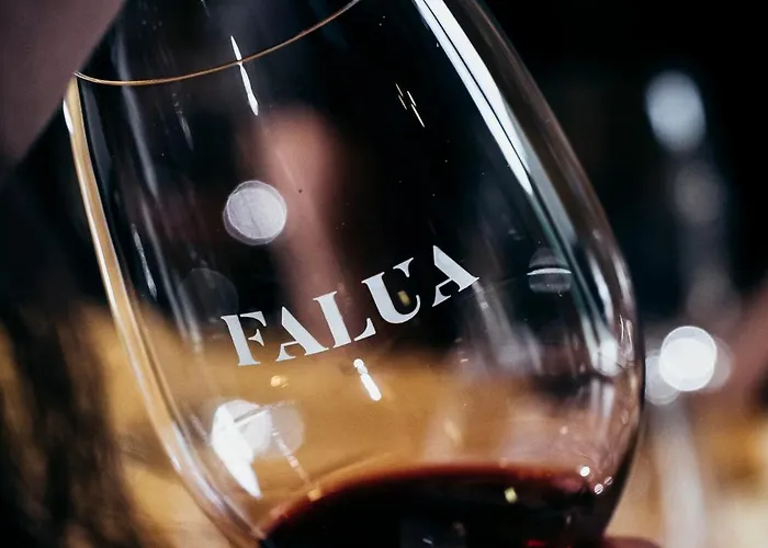 Quinta De S. Jose - 4*