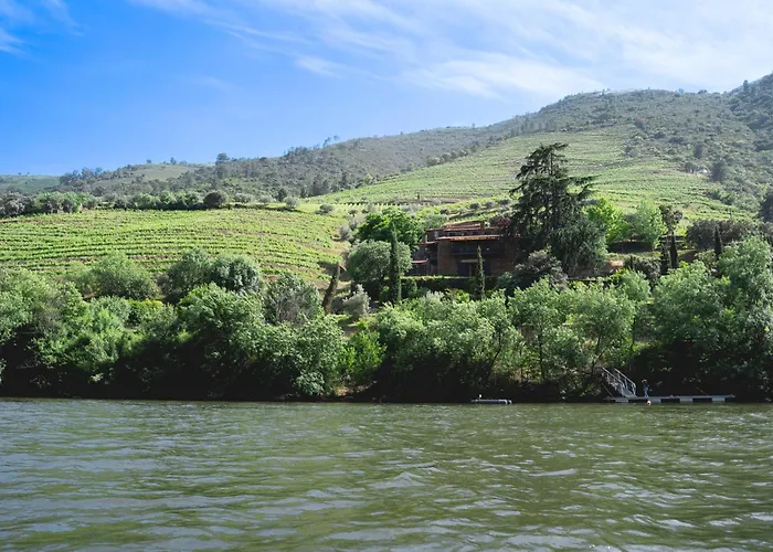 Quinta De S. Jose -
