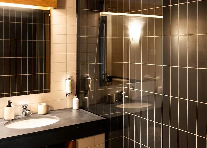 Quinta De S. Jose - 4* Ervedosa do Douro